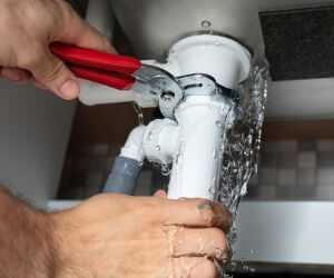 About The Faucet Pros Goodland, FL